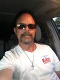 Michael Owen Kirse - Chiropractor in Lees Summit, MO