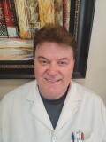Eddie Dean Hunt - Chiropractor in Laurens, SC