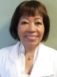 Luz C Holloway - Dentist in Torrance, CA