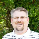 Jared Quincy Shirley - Chiropractor in San Antonio, TX