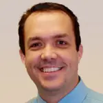 Guy Bradford Miller - Chiropractor in Marion, IL