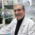 Alan J Demaso - Dentist in Staten Island, NY