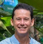 Raymond Page - Chiropractor in South Miami, FL