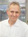 Herbert C Orlansky - Dentist in New York, NY