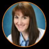 Nancy Reinhart - Chiropractor in Hixson, TN