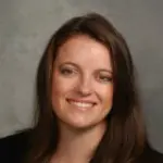 Kristen Marie Welsh - Chiropractor in Roswell, GA