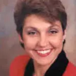 Rhonda L Vanspeybroeck - Dentist in Moline, IL