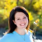 Katherine Taite Johnson - Dentist in Wheat Ridge, CO