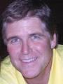 Richard Scott Westermeier - Dentist in East Aurora, NY