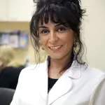 Elmira Khodapanah - Dentist in San Diego, CA