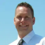 Erik Thomas Hudak - Chiropractor in Saint Joseph, MI