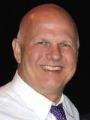 Thaddeus Bosman - Chiropractor in Twinsburg, OH
