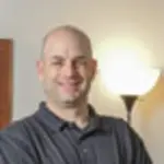 Jeffrey Paul Hogan - Chiropractor in Sugar Land, TX
