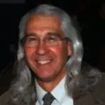Wayne A Hogan - Chiropractor in Mechanicville, NY