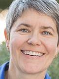 Jill Dianne Paisley - Chiropractor in San Diego, CA