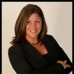 Nicole Ann Corradino - Chiropractor in Hatboro, PA