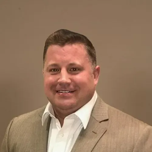 Joshua David Platner - Dentist in Joplin, MO