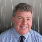 Randall Thomas Roberts - Chiropractor in Layton, UT