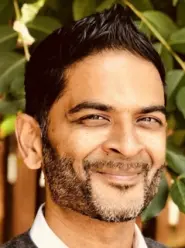 Minesh Suman Patel - Chiropractor in Colonial Heights, VA
