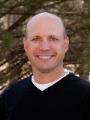 Daniel John Bekish - Dentist in Fort Worth, TX