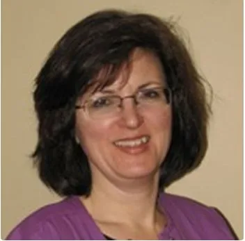 Carrie M - Chiropractor in Chaska, MN