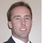 Dennis M Holmes - Dentist in Brentwood, TN