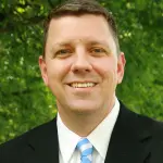 Jack William Haney - Dentist in Knoxville, TN