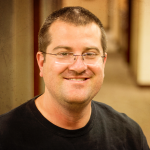 Matthew Platt - Dentist in Grimes, IA