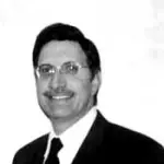 Maurice Allen Netter - Dentist in Niles, IL