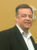 Jeff A Wilson - Chiropractor in Paola, KS