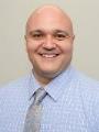 Jose L Cortes - Chiropractor in New York, NY