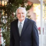 James N Angelos - Dentist in Pasadena, CA