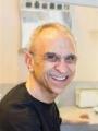 Richard A Miller - Dentist in Rockville, MD