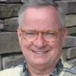 William Henry Bragdon - Dentist in Greenville, SC