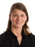 Jessica Ashley Thompson - Chiropractor in Clayton, NC