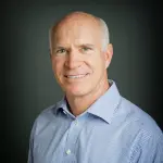 Derek Riddick Moore - Chiropractor in Seminole, FL