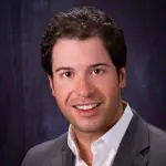 Thomas J Palic - Chiropractor in Edwards, CO