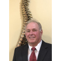 Giulio J Cogo - Chiropractor in Brighton, MI