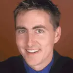 Mark Wilson - Chiropractor in Missoula, MT