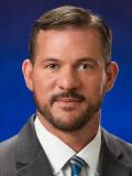 Dennis Robert Reno - Chiropractor in Shelby, NC