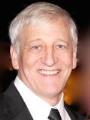 Bruce E Hanley - Dentist in Arlington, VA
