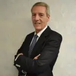 Jeffrey William Brower - Chiropractor in Raleigh, NC