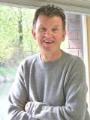Douglas C Boyd - Dentist in Portland, OR