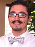 Brian Patrick Milligan - Chiropractor in San Diego, CA
