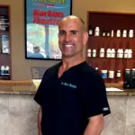 Bruce K Resnick - Chiropractor in Gilbert, AZ