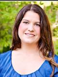 Kristy M Taylor - Dentist in Eunice, LA