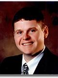 Thomas Edward Holley - Chiropractor in Horsham, PA