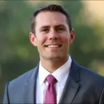 Lance Havens Cohen - Chiropractor in Santee, CA