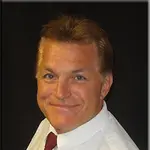 Karl D Huiting - Chiropractor in Appleton, WI