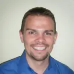 Brad Anthony Cotton - Chiropractor in Peoria, IL